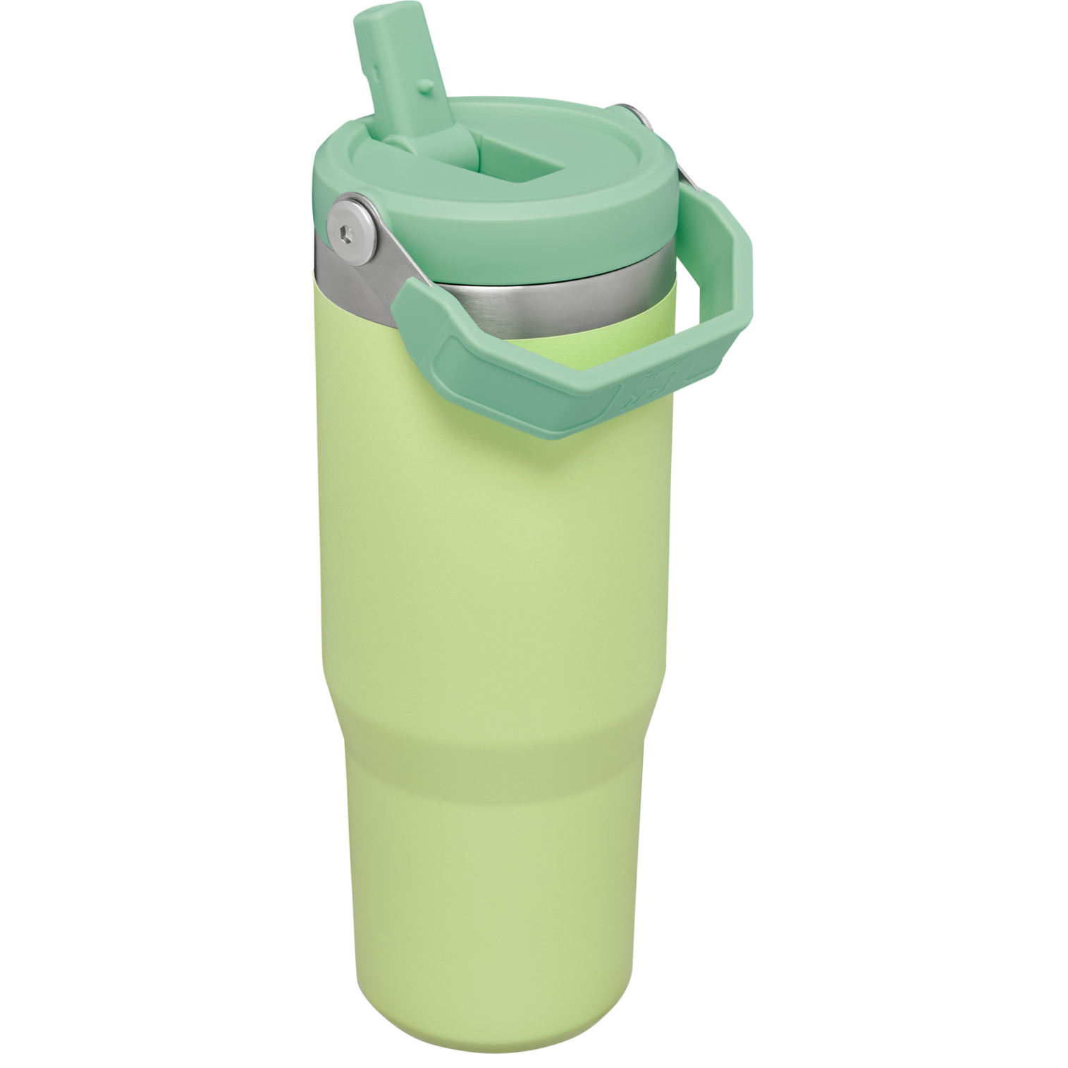 Stanley IceFlow™ Flip Straw 2.0 Tumbler – 30 oz