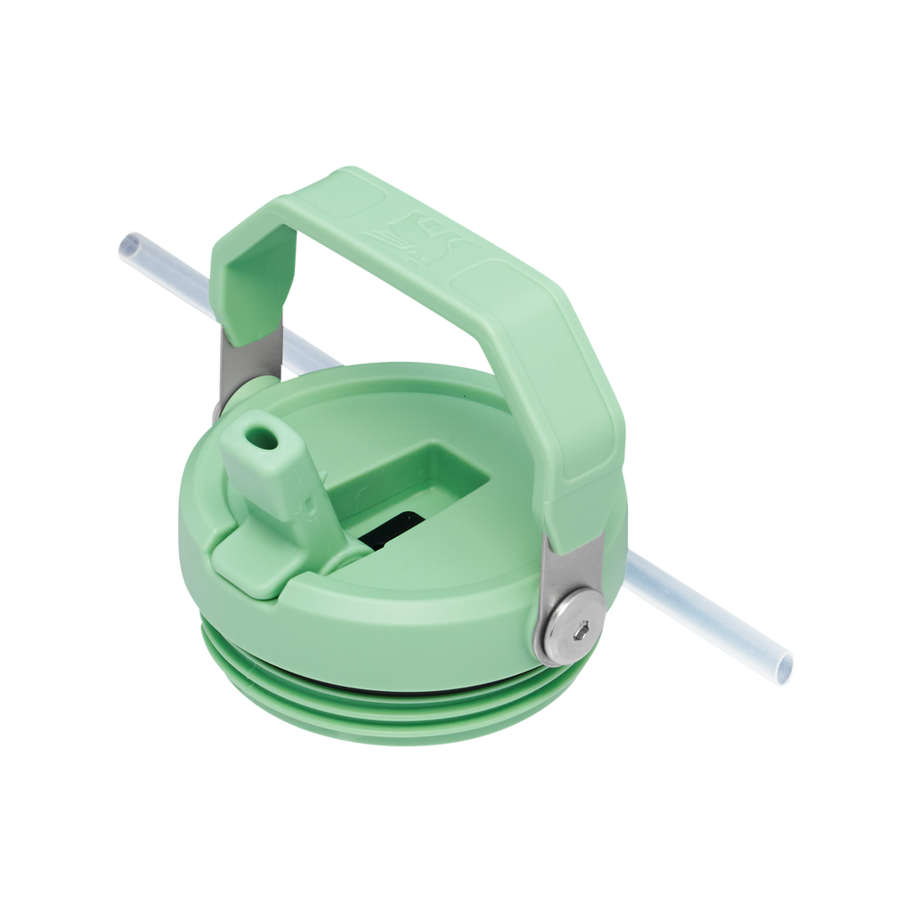 Stanley IceFlow™ Flip Straw 2.0 Tumbler – 30 oz