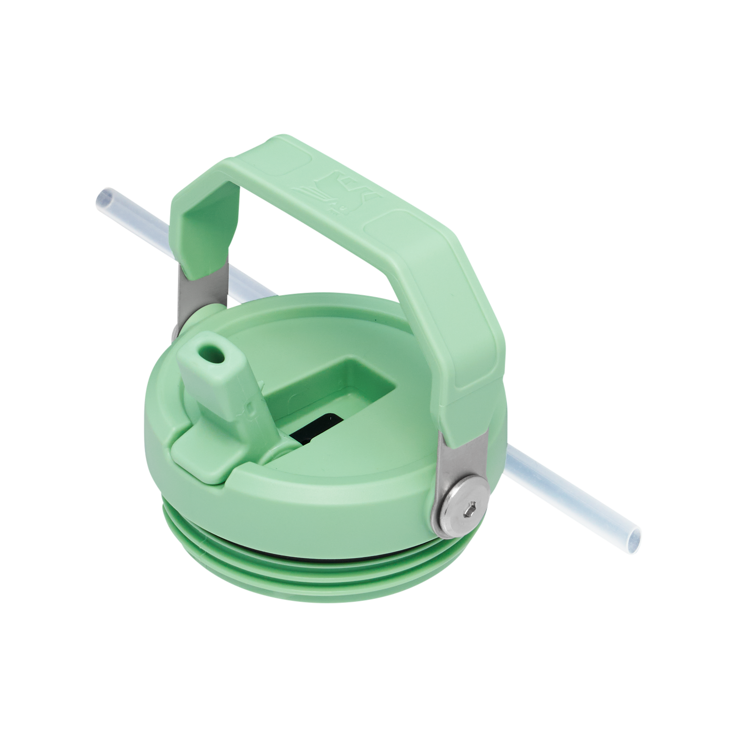 Stanley IceFlow™ Flip Straw 2.0 Tumbler – 30 oz