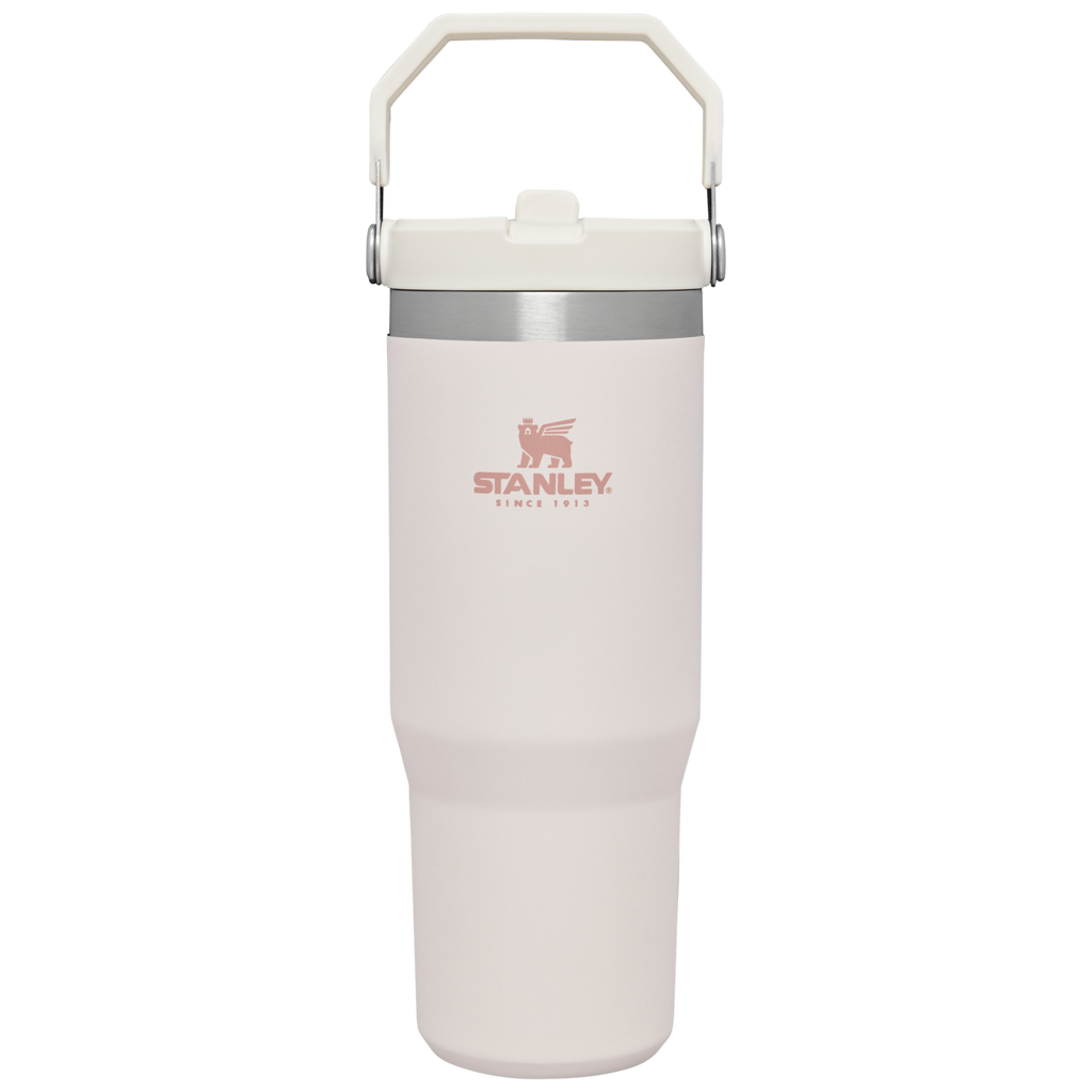 Stanley IceFlow™ Flip Straw 2.0 Tumbler – 30 oz
