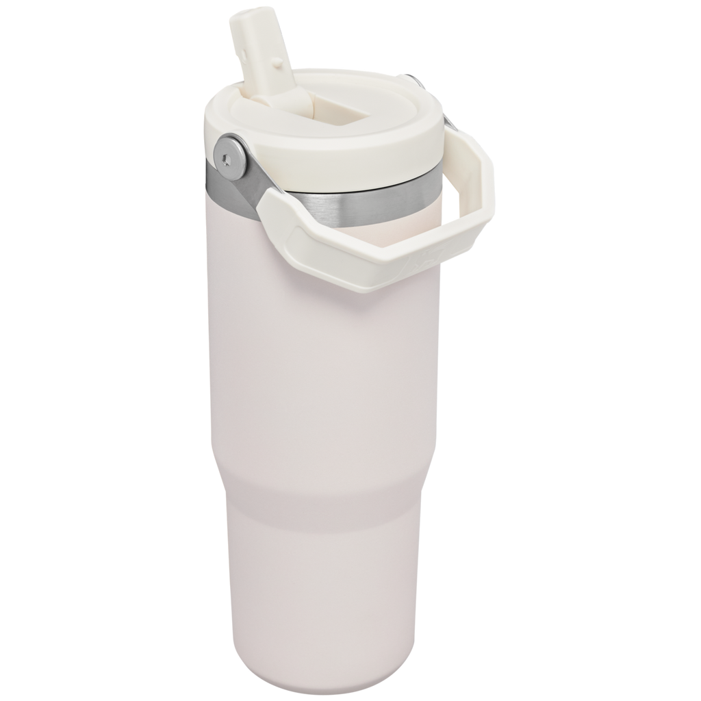 Stanley IceFlow™ Flip Straw 2.0 Tumbler – 30 oz