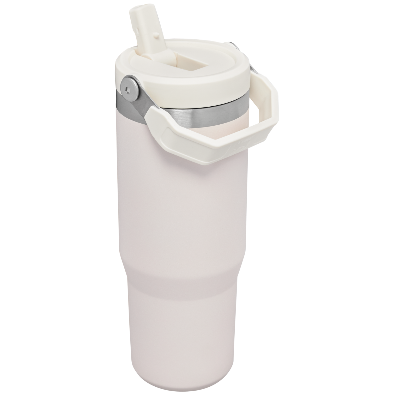 Stanley IceFlow™ Flip Straw 2.0 Tumbler – 30 oz