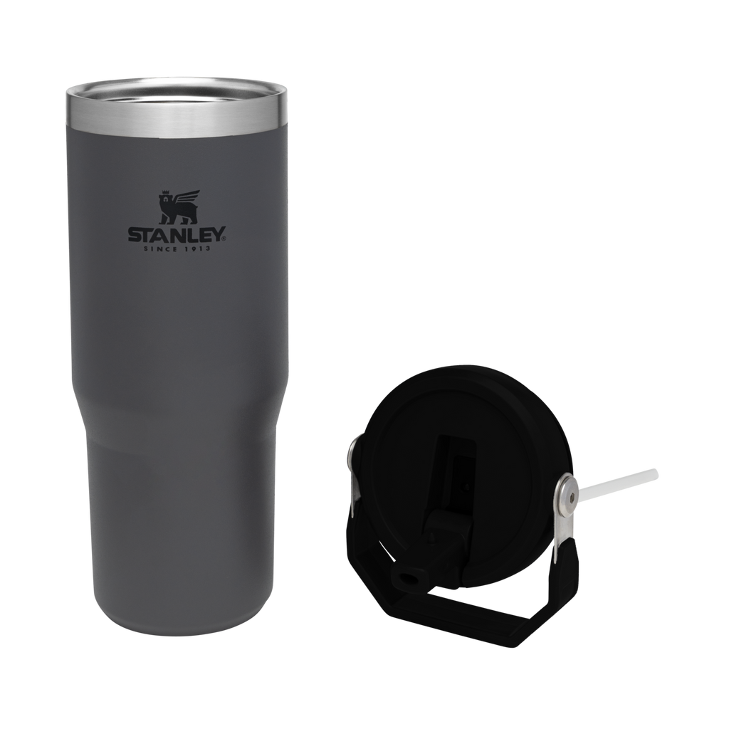 Stanley IceFlow™ Flip Straw 2.0 Tumbler – 30 oz