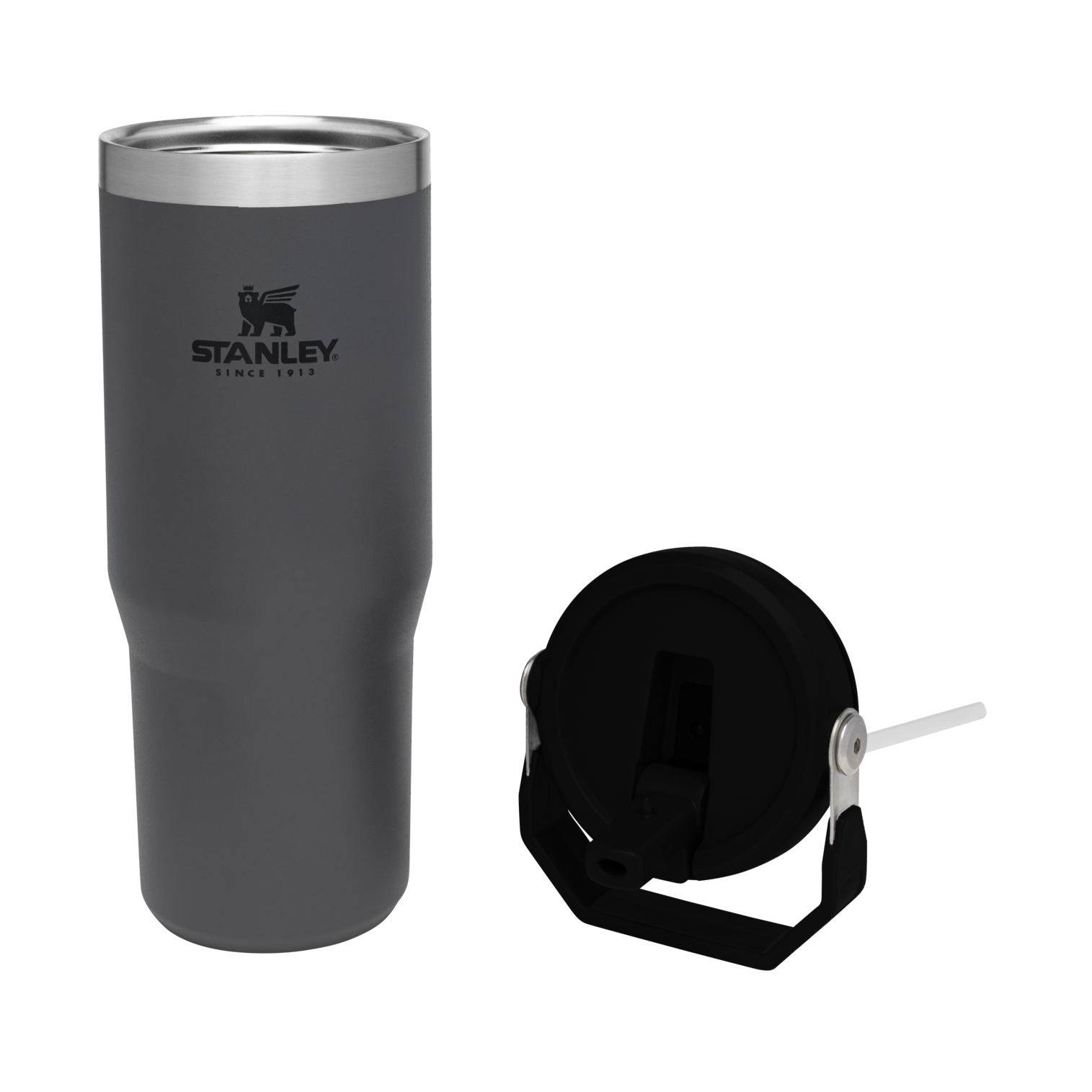 Stanley IceFlow™ Flip Straw 2.0 Tumbler – 30 oz