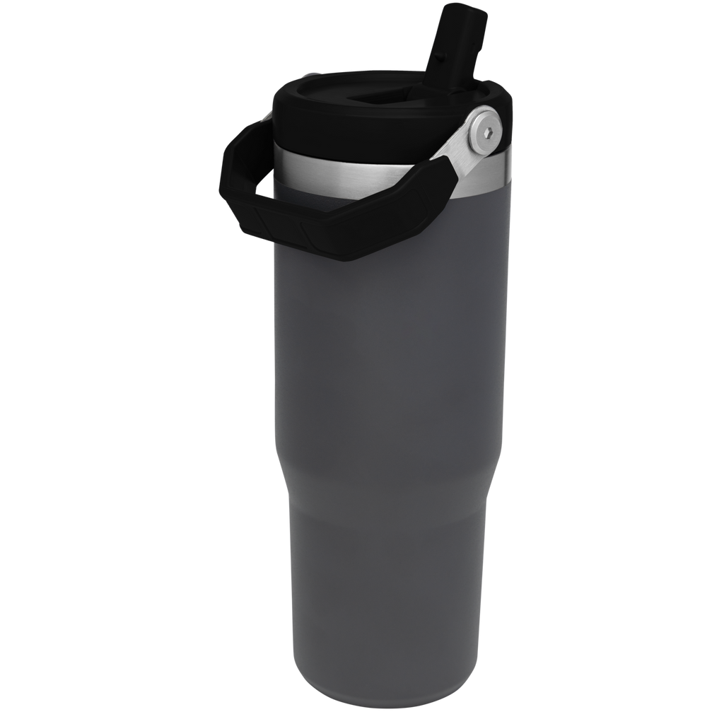 Stanley IceFlow™ Flip Straw 2.0 Tumbler – 30 oz