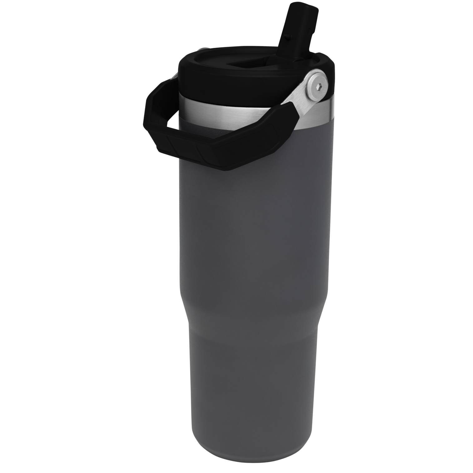 Stanley IceFlow™ Flip Straw 2.0 Tumbler – 30 oz