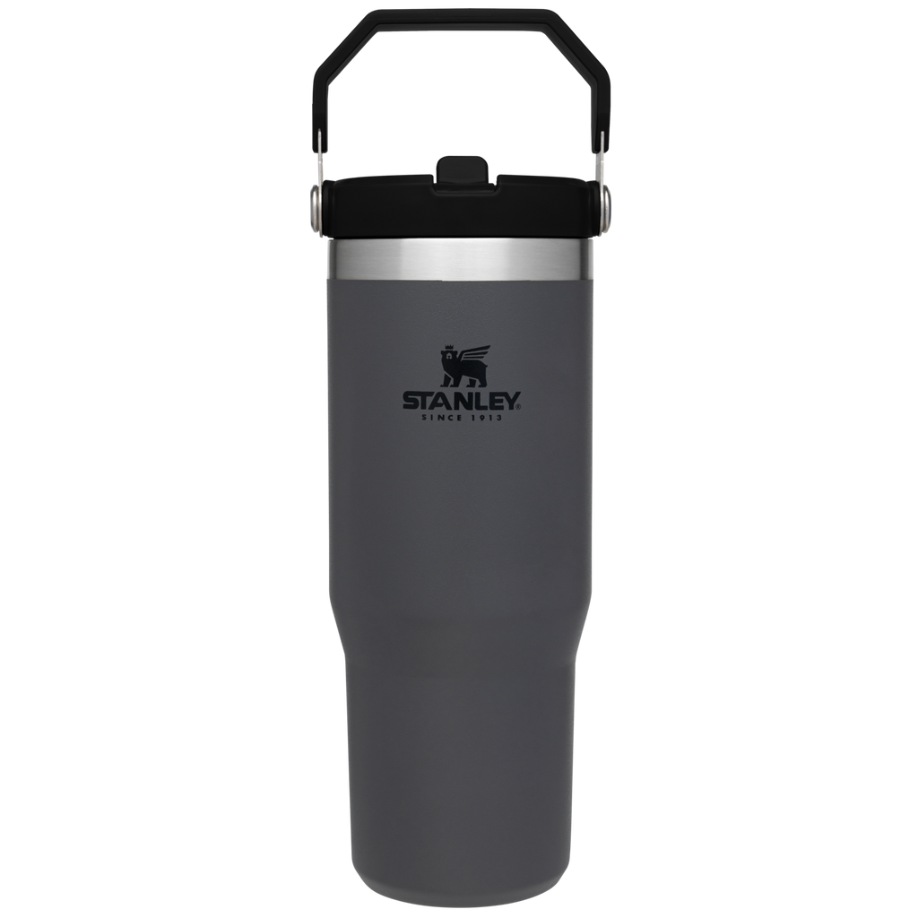 Stanley IceFlow™ Flip Straw 2.0 Tumbler – 30 oz
