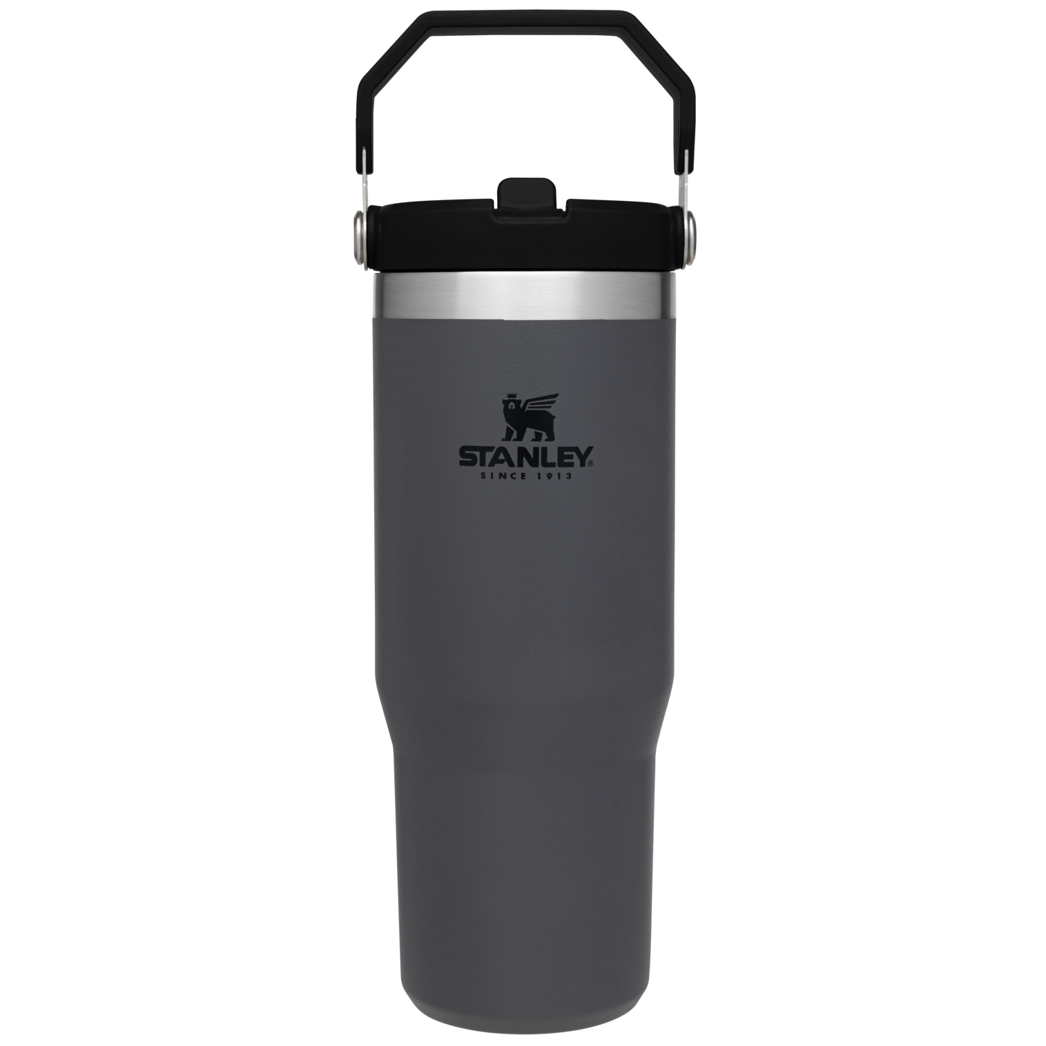 Stanley IceFlow™ Flip Straw 2.0 Tumbler – 30 oz