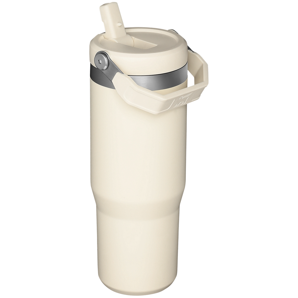 Stanley IceFlow™ Flip Straw 2.0 Tumbler – 30 oz