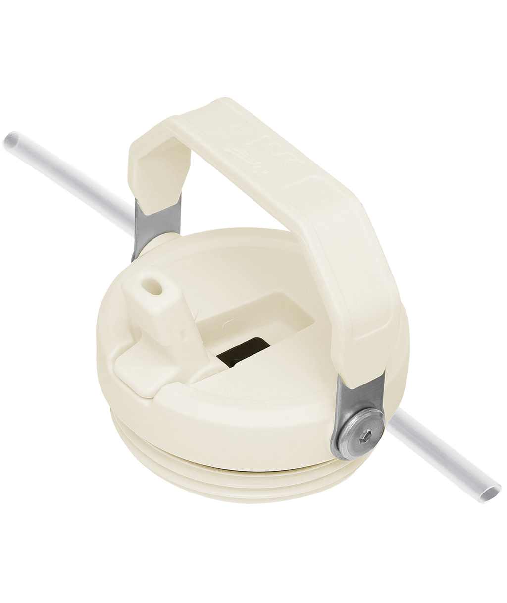 Stanley IceFlow™ Flip Straw 2.0 Tumbler – 30 oz