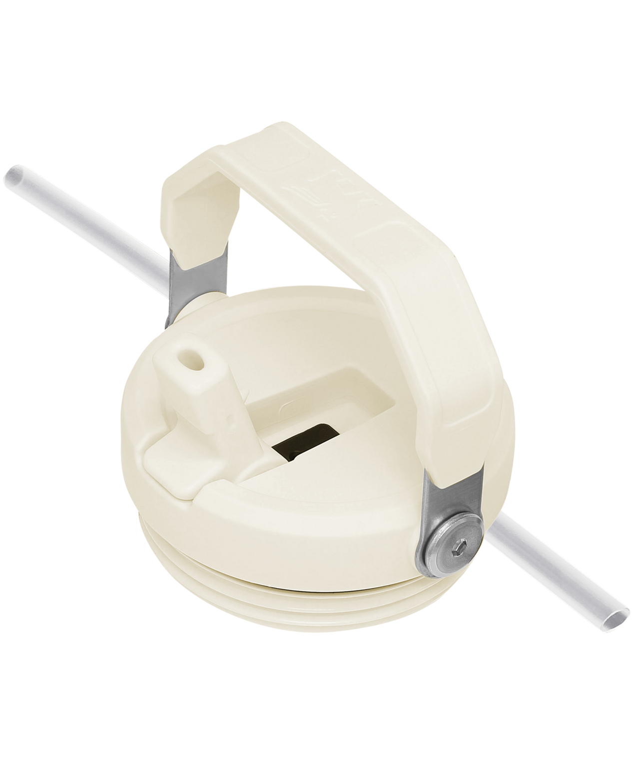 Stanley IceFlow™ Flip Straw 2.0 Tumbler – 30 oz