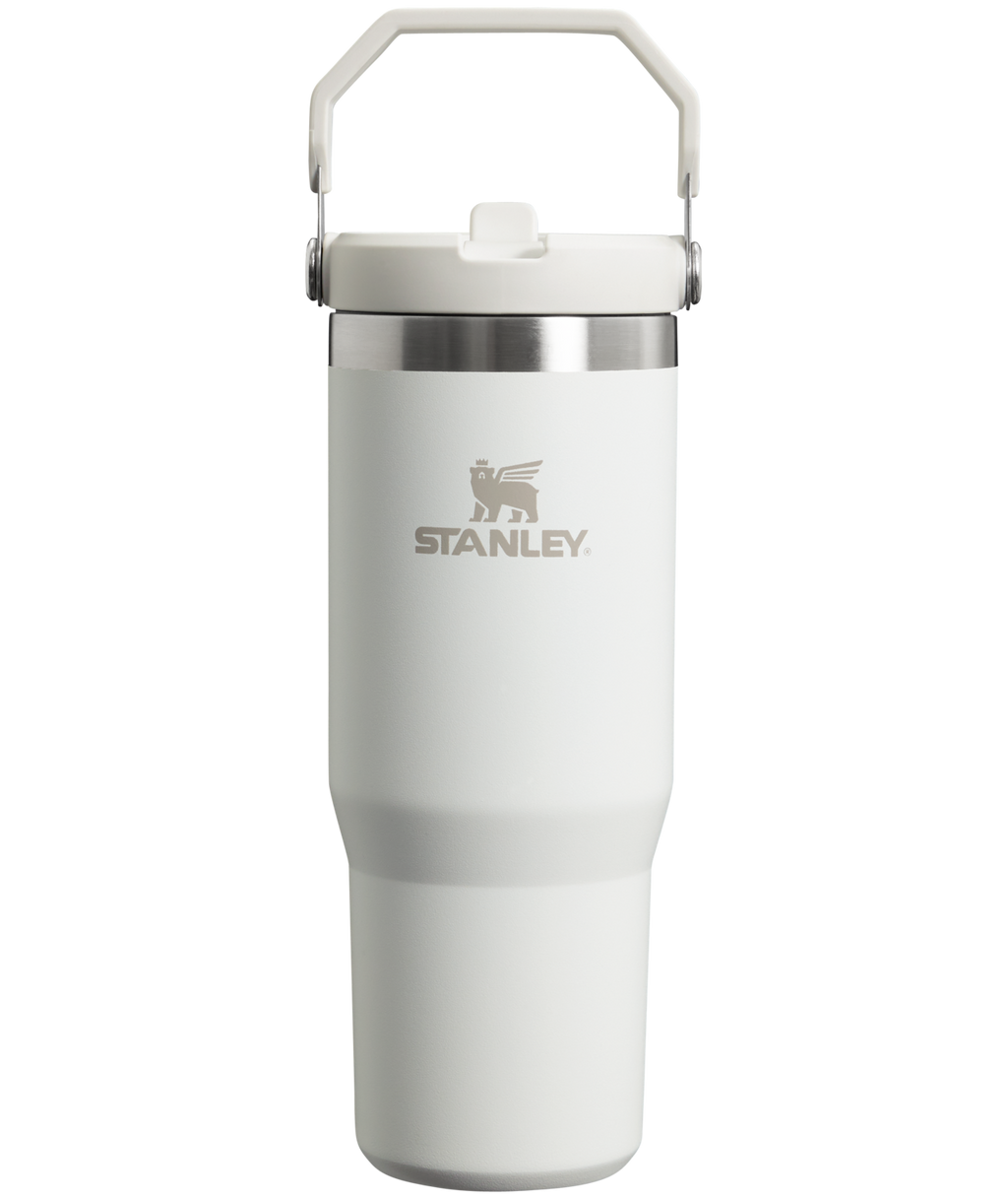 Stanley IceFlow™ Flip Straw 2.0 Tumbler – 30 oz