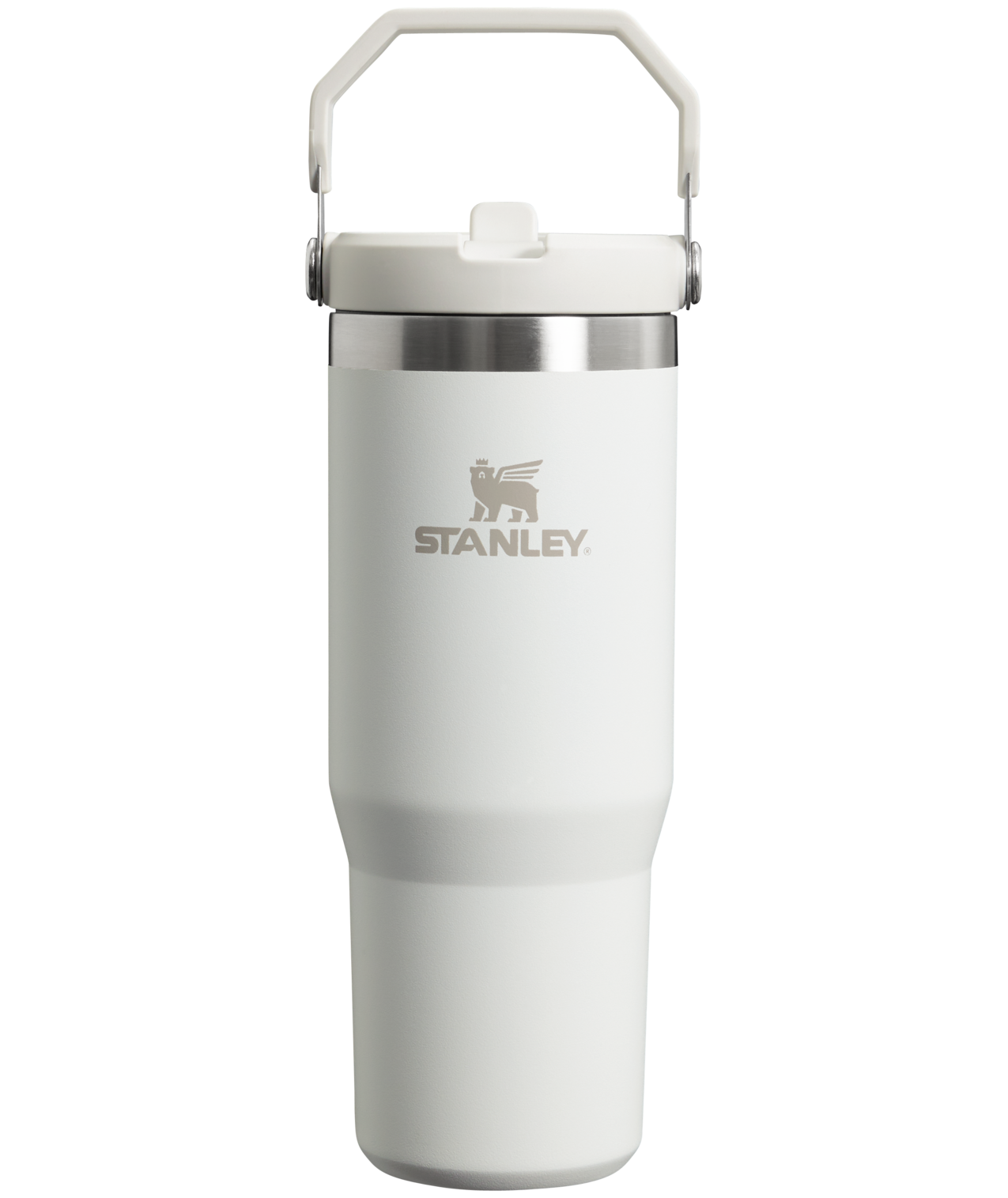 Stanley IceFlow™ Flip Straw 2.0 Tumbler – 30 oz
