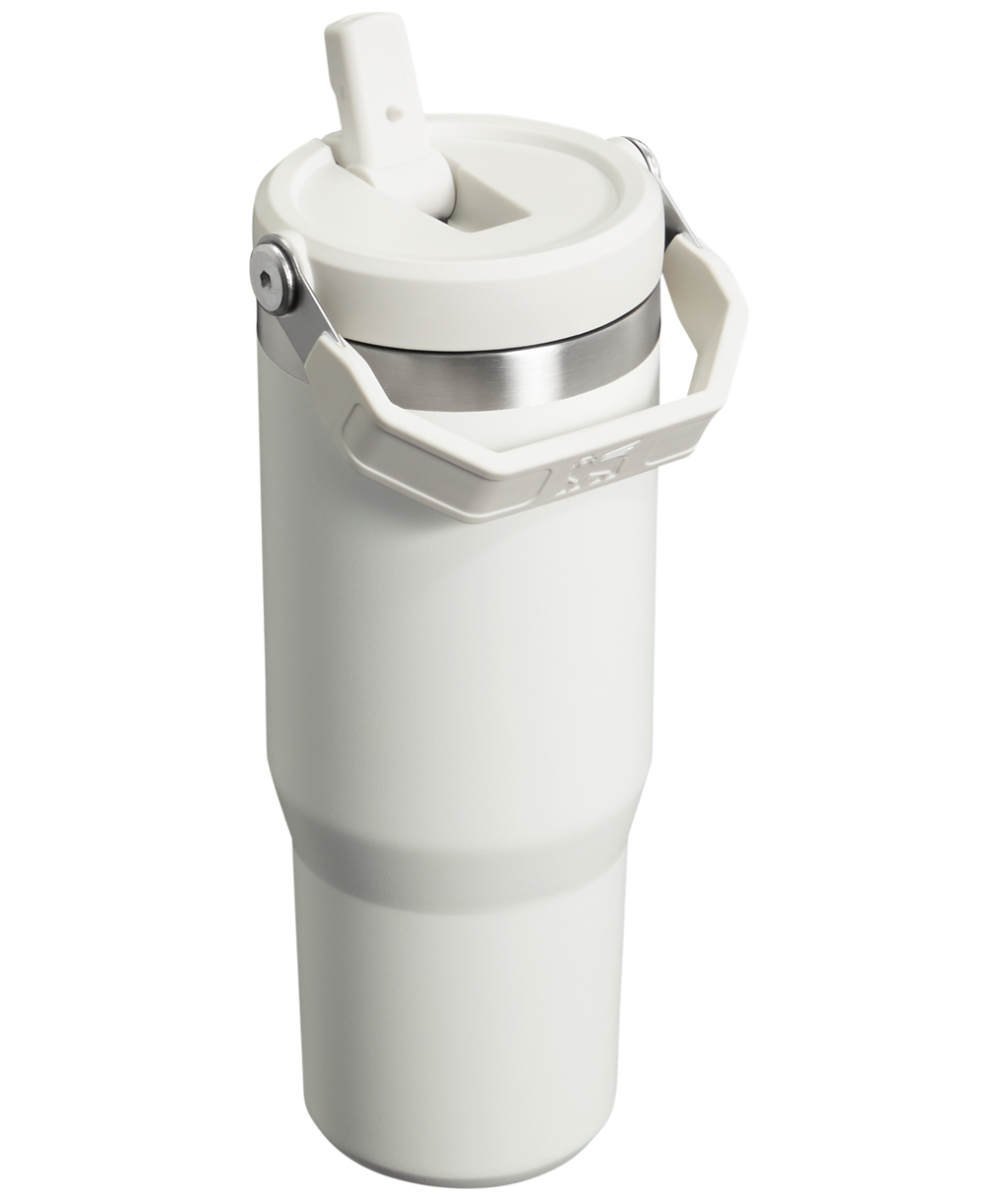 Stanley IceFlow™ Flip Straw 2.0 Tumbler – 30 oz