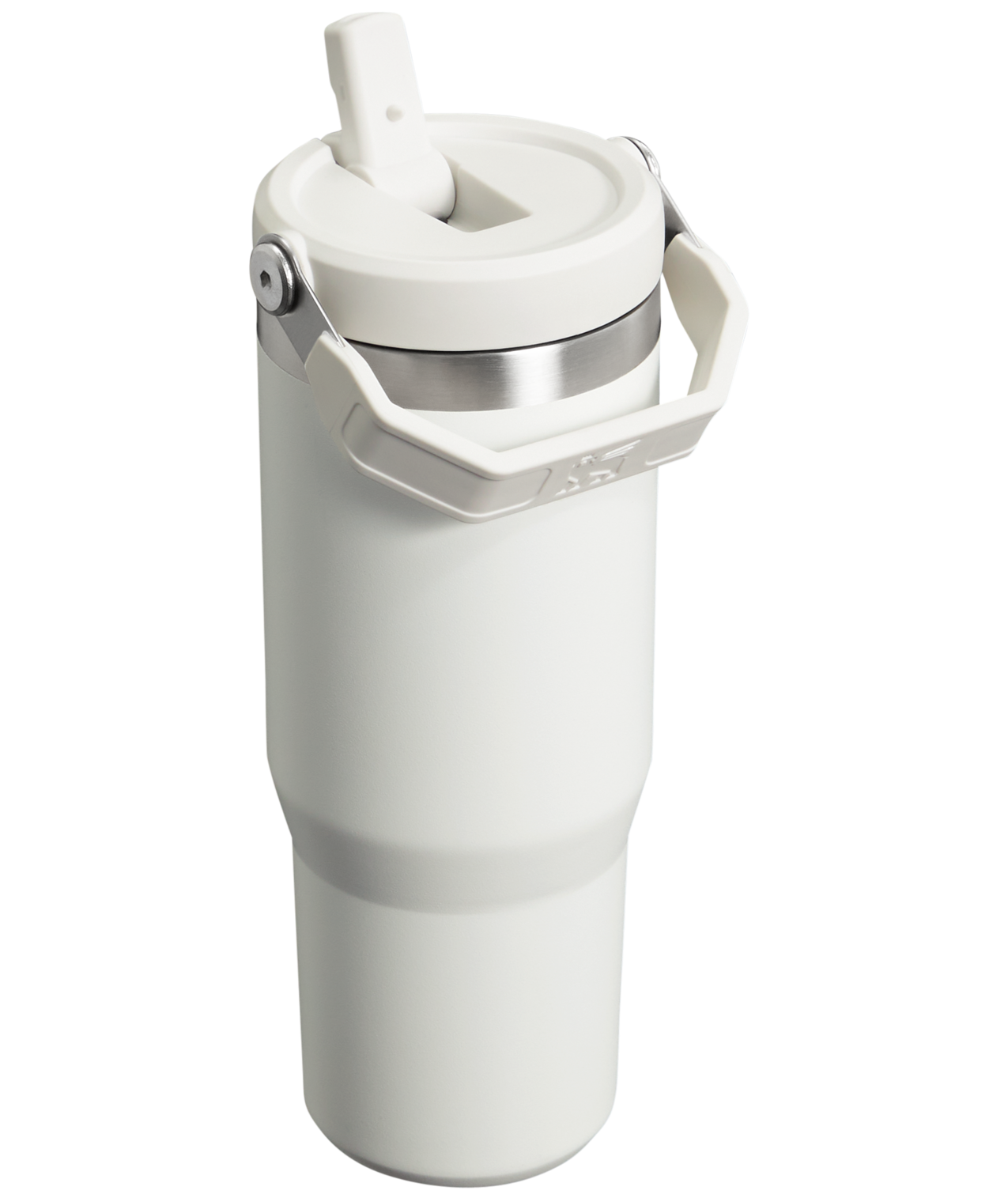 Stanley IceFlow™ Flip Straw 2.0 Tumbler – 30 oz