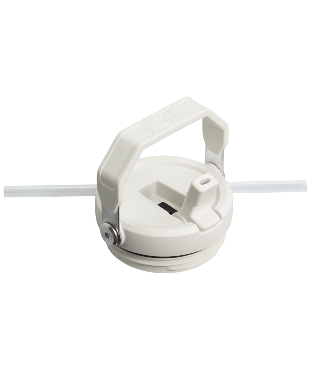 Stanley IceFlow™ Flip Straw 2.0 Tumbler – 30 oz