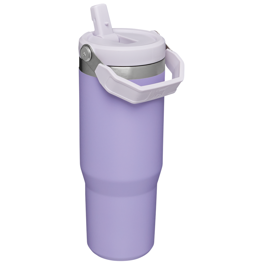 Stanley IceFlow™ Flip Straw 2.0 Tumbler – 30 oz