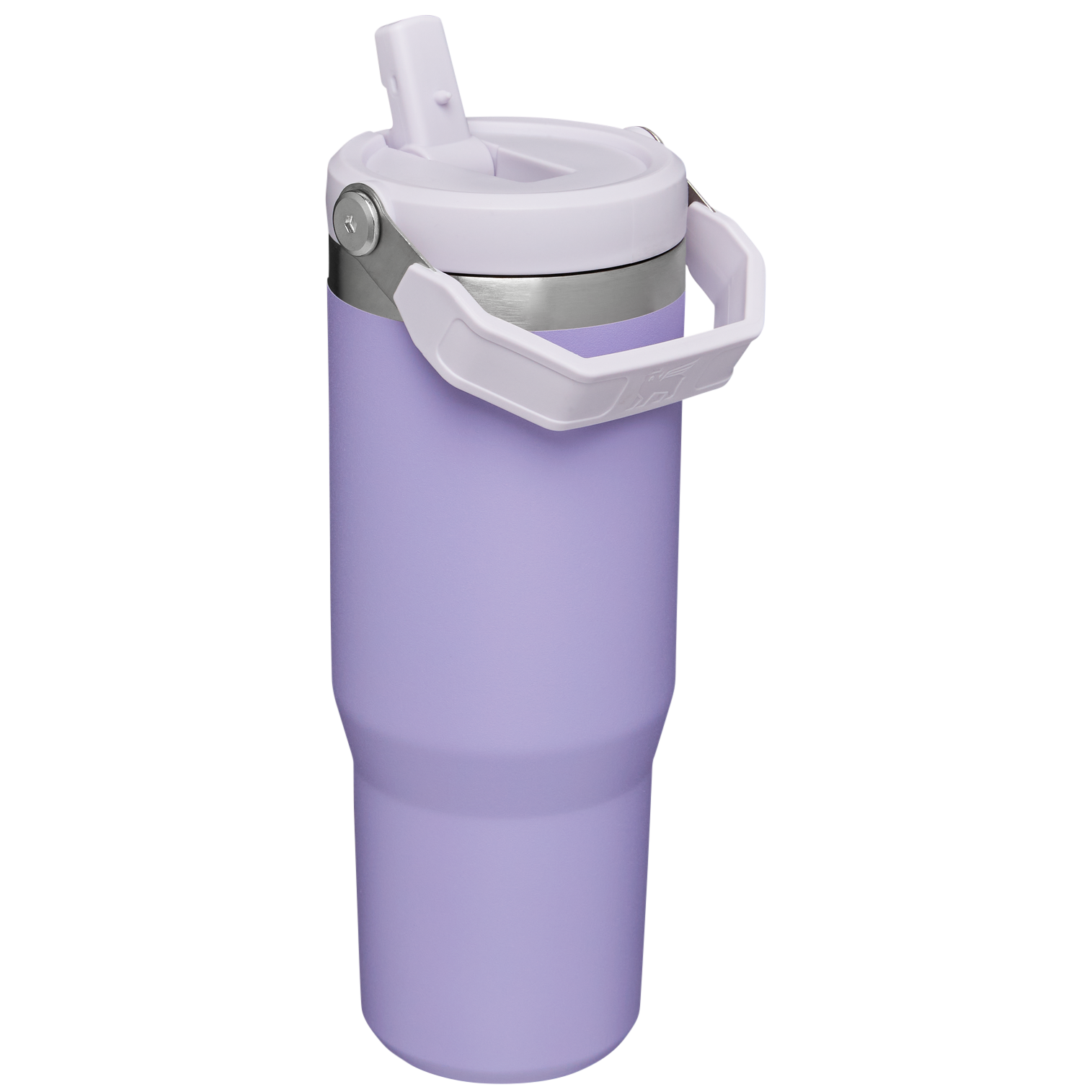 Stanley IceFlow™ Flip Straw 2.0 Tumbler – 30 oz