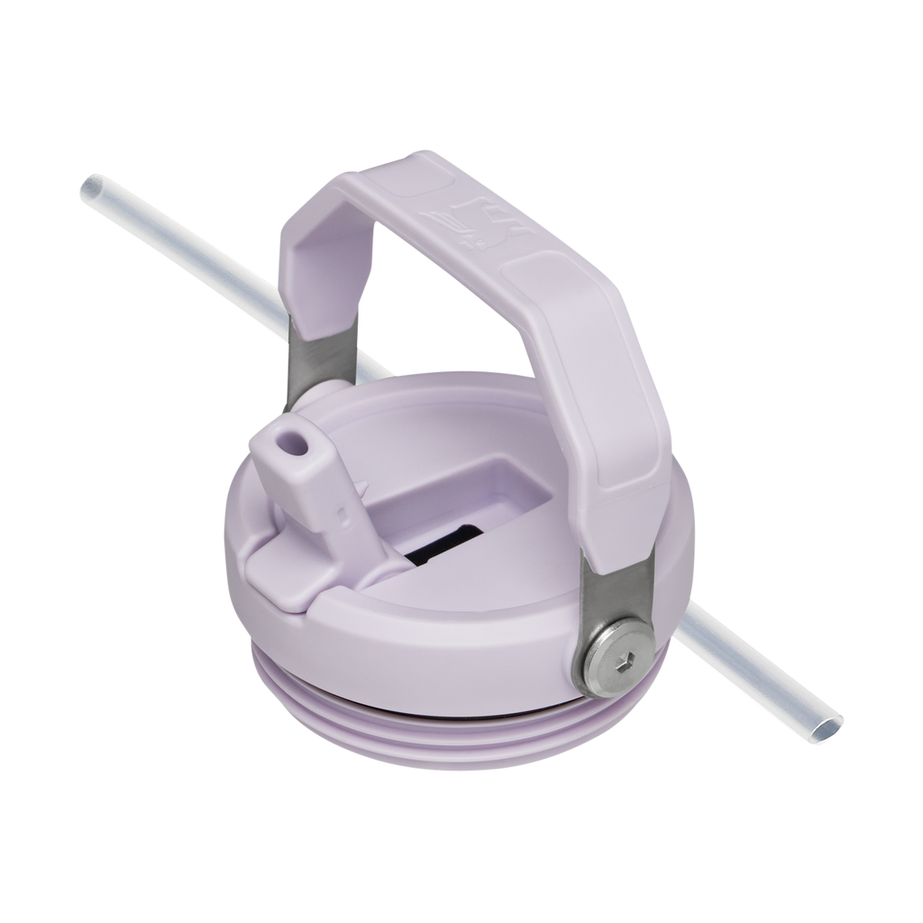 Stanley IceFlow™ Flip Straw 2.0 Tumbler – 30 oz