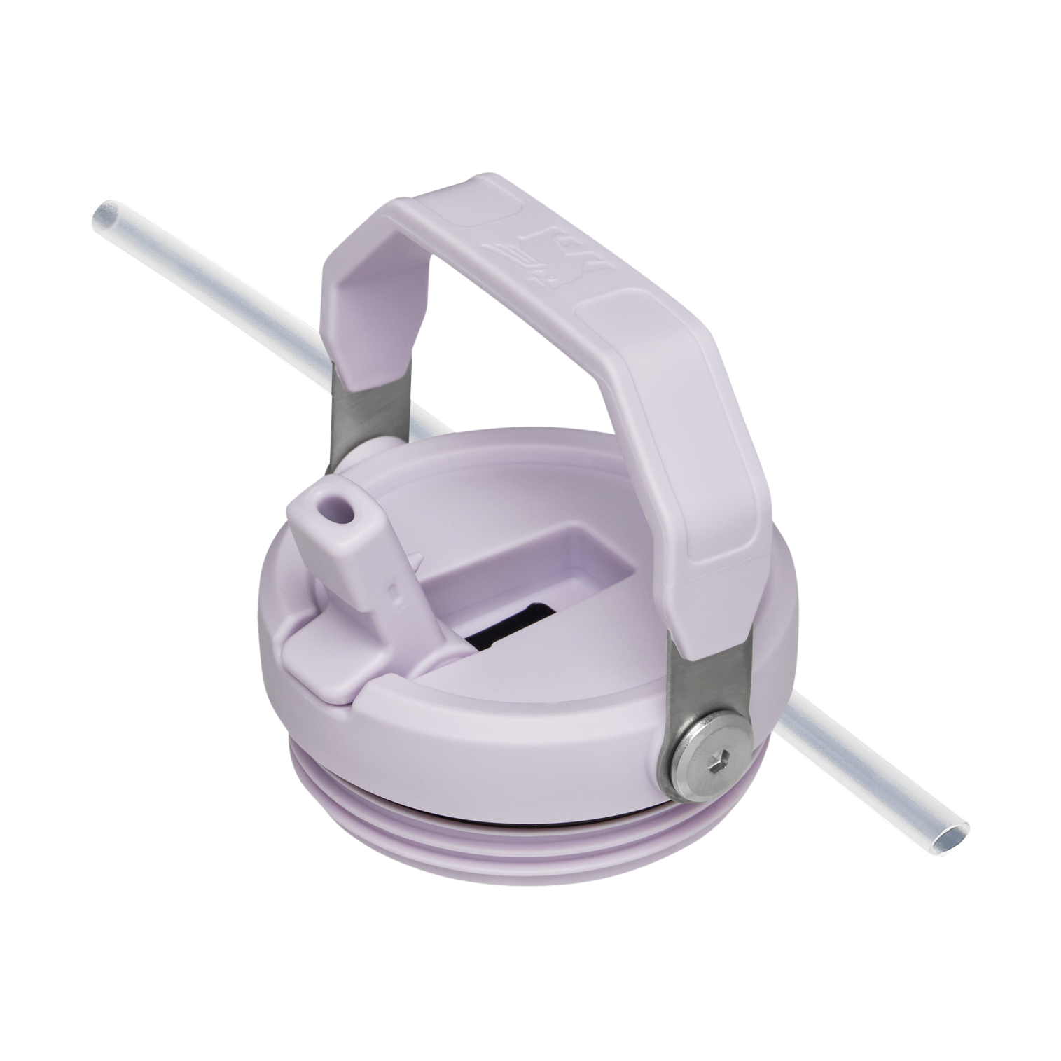 Stanley IceFlow™ Flip Straw 2.0 Tumbler – 30 oz