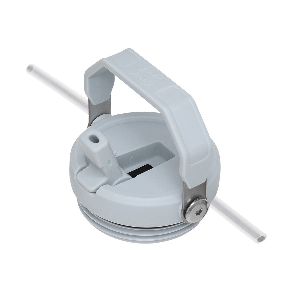 Stanley IceFlow™ Flip Straw 2.0 Tumbler – 30 oz