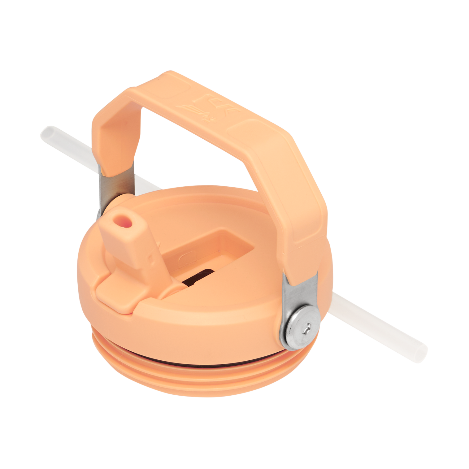 Stanley IceFlow™ Flip Straw 2.0 Tumbler – 30 oz