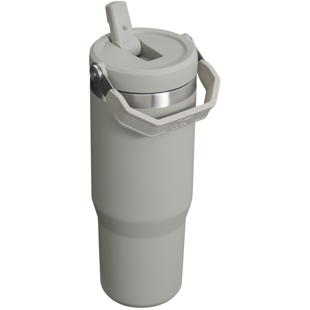 Stanley IceFlow™ Flip Straw 2.0 Tumbler – 30 oz