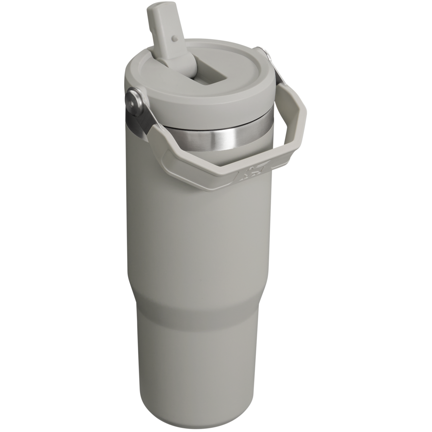 Stanley IceFlow™ Flip Straw 2.0 Tumbler – 30 oz