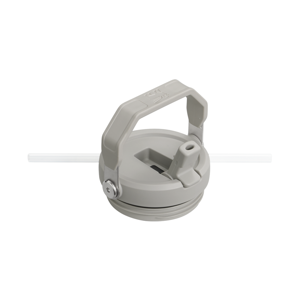 Stanley IceFlow™ Flip Straw 2.0 Tumbler – 30 oz