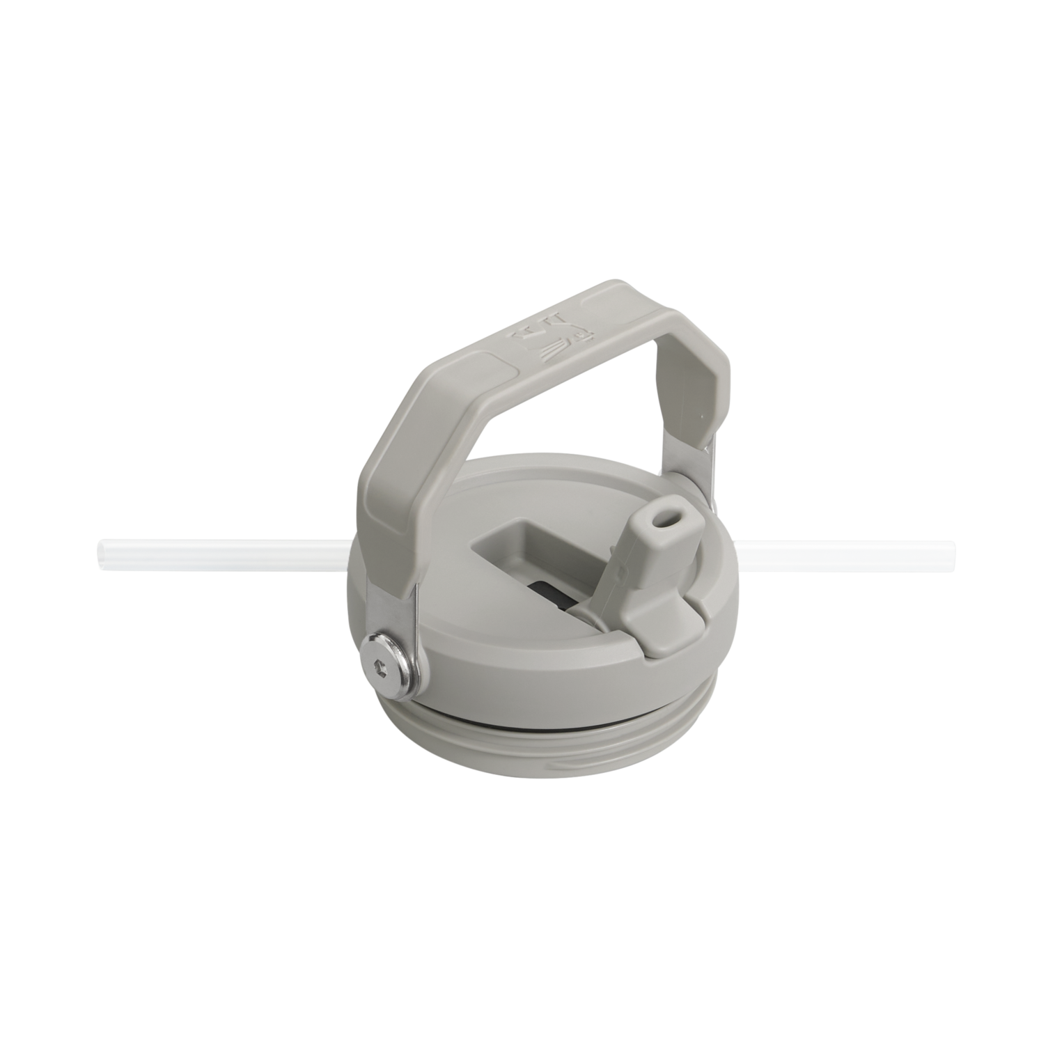 Stanley IceFlow™ Flip Straw 2.0 Tumbler – 30 oz