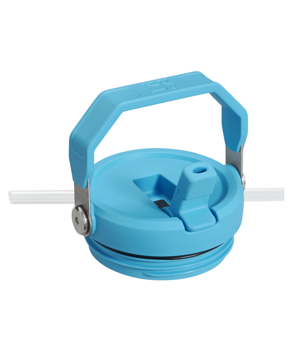 Stanley IceFlow™ Flip Straw 2.0 Tumbler – 30 oz