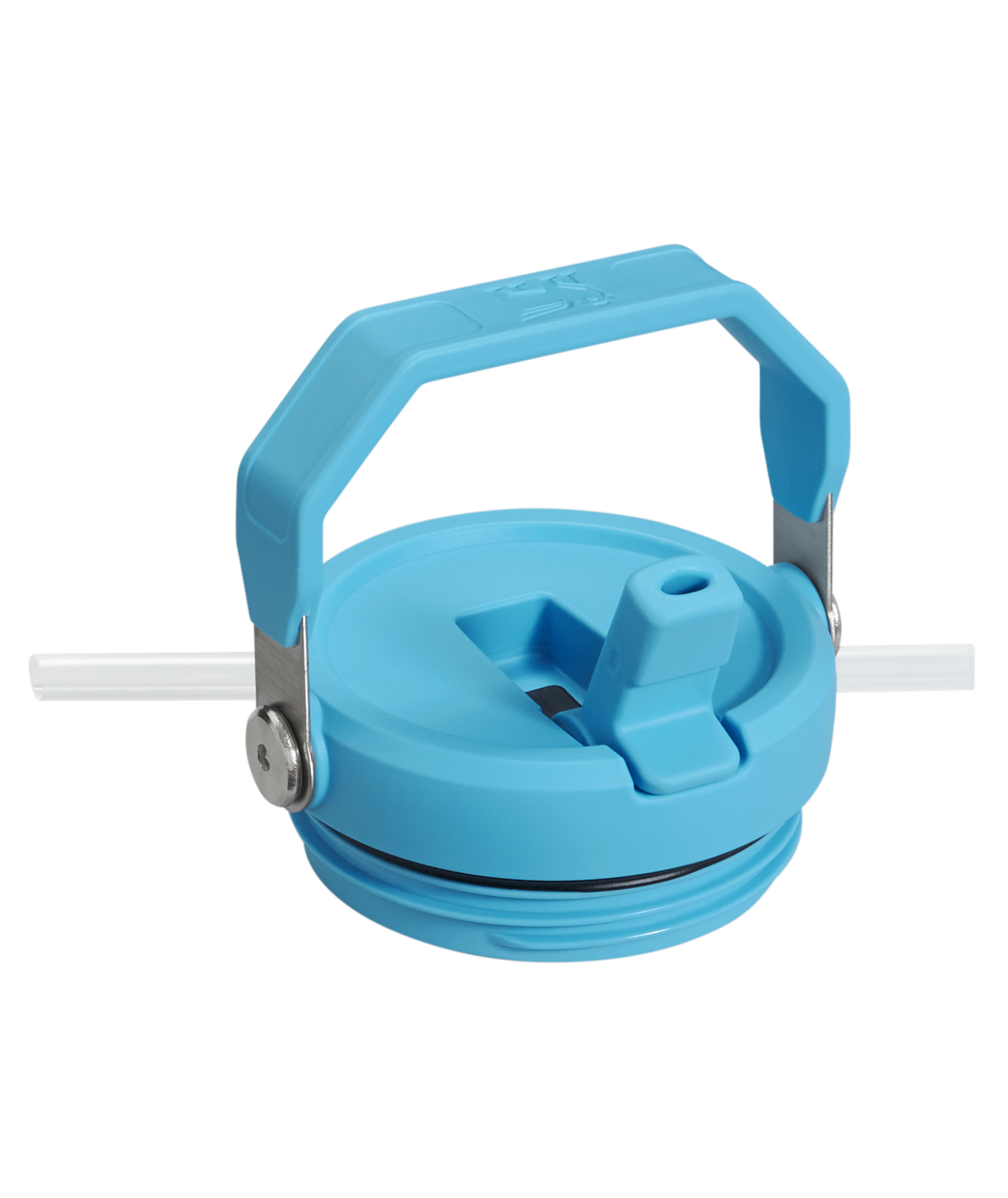 Stanley IceFlow™ Flip Straw 2.0 Tumbler – 30 oz