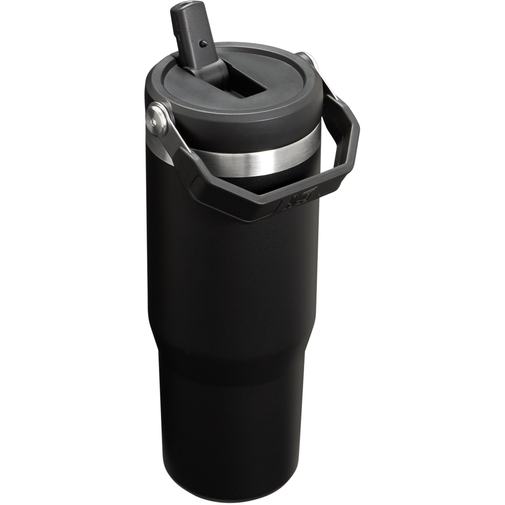 Stanley IceFlow™ Flip Straw 2.0 Tumbler – 30 oz