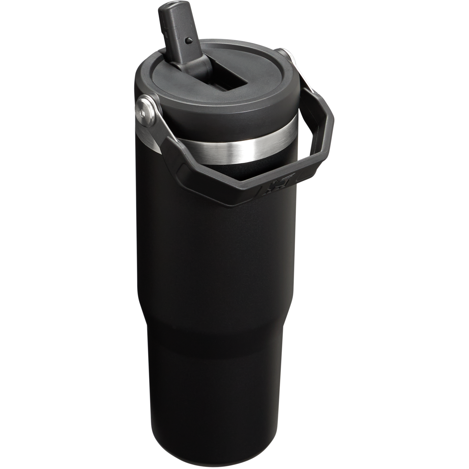 Stanley IceFlow™ Flip Straw 2.0 Tumbler – 30 oz