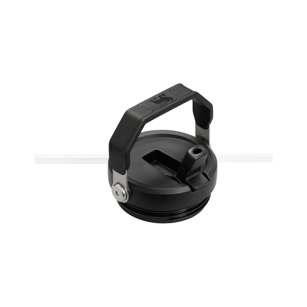 Stanley IceFlow™ Flip Straw 2.0 Tumbler – 30 oz