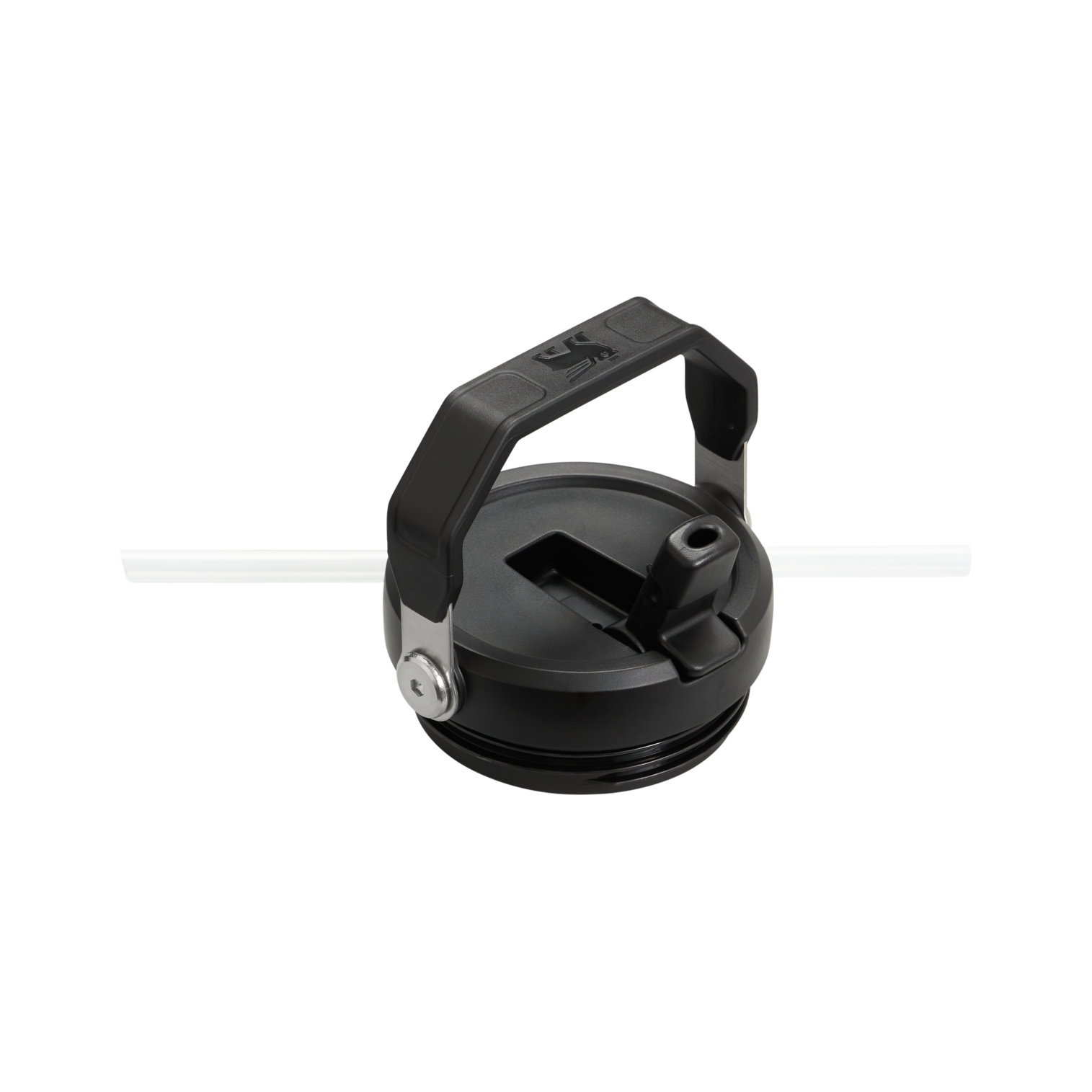 Stanley IceFlow™ Flip Straw 2.0 Tumbler – 30 oz