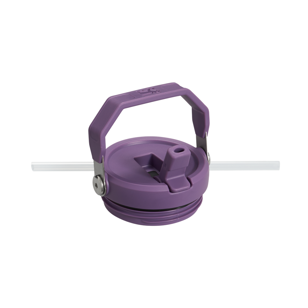 Stanley IceFlow™ Flip Straw 2.0 Tumbler – 30 oz