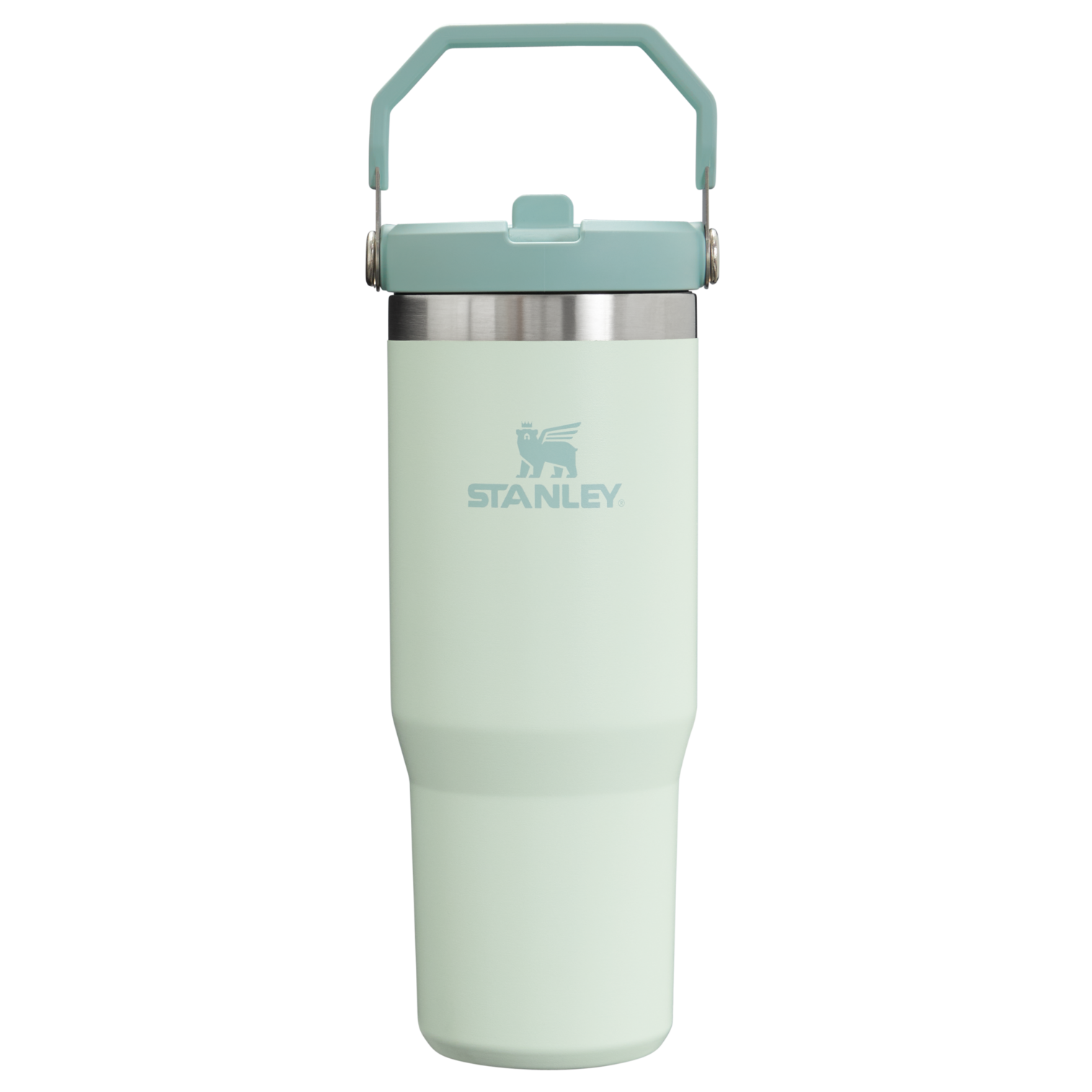 Stanley IceFlow™ Flip Straw 2.0 Tumbler – 30 oz