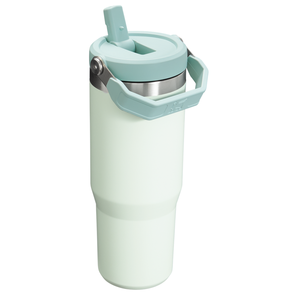 Stanley IceFlow™ Flip Straw 2.0 Tumbler – 30 oz