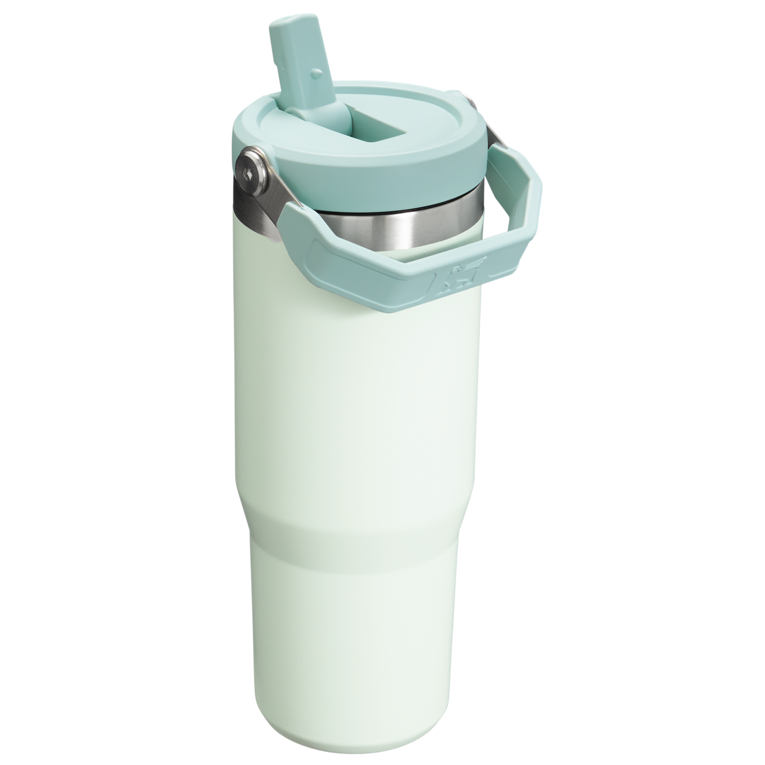 Stanley IceFlow™ Flip Straw 2.0 Tumbler – 30 oz