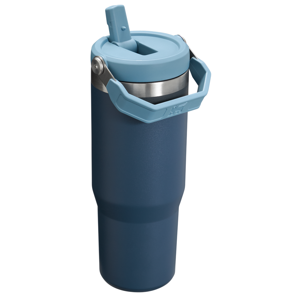 Stanley IceFlow™ Flip Straw 2.0 Tumbler – 30 oz