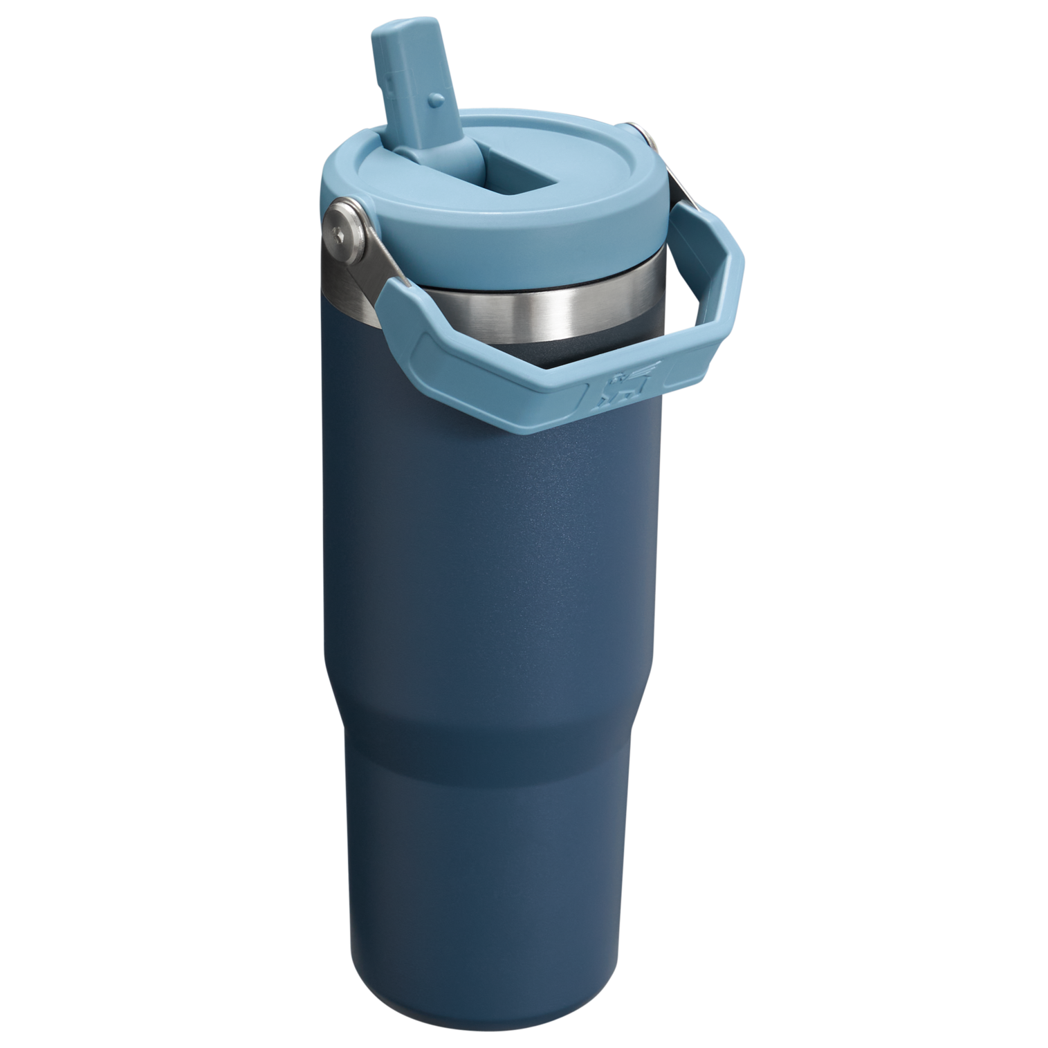 Stanley IceFlow™ Flip Straw 2.0 Tumbler – 30 oz