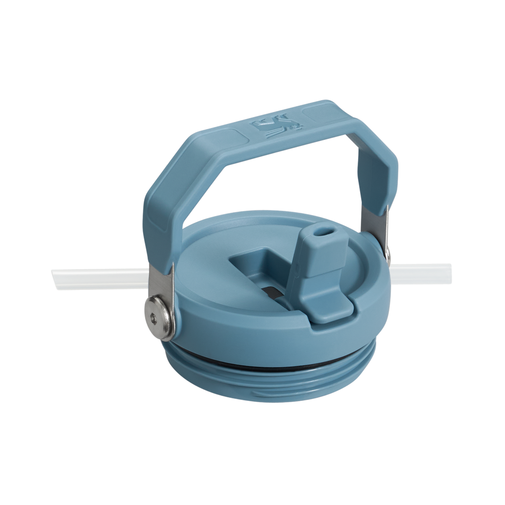 Stanley IceFlow™ Flip Straw 2.0 Tumbler – 30 oz