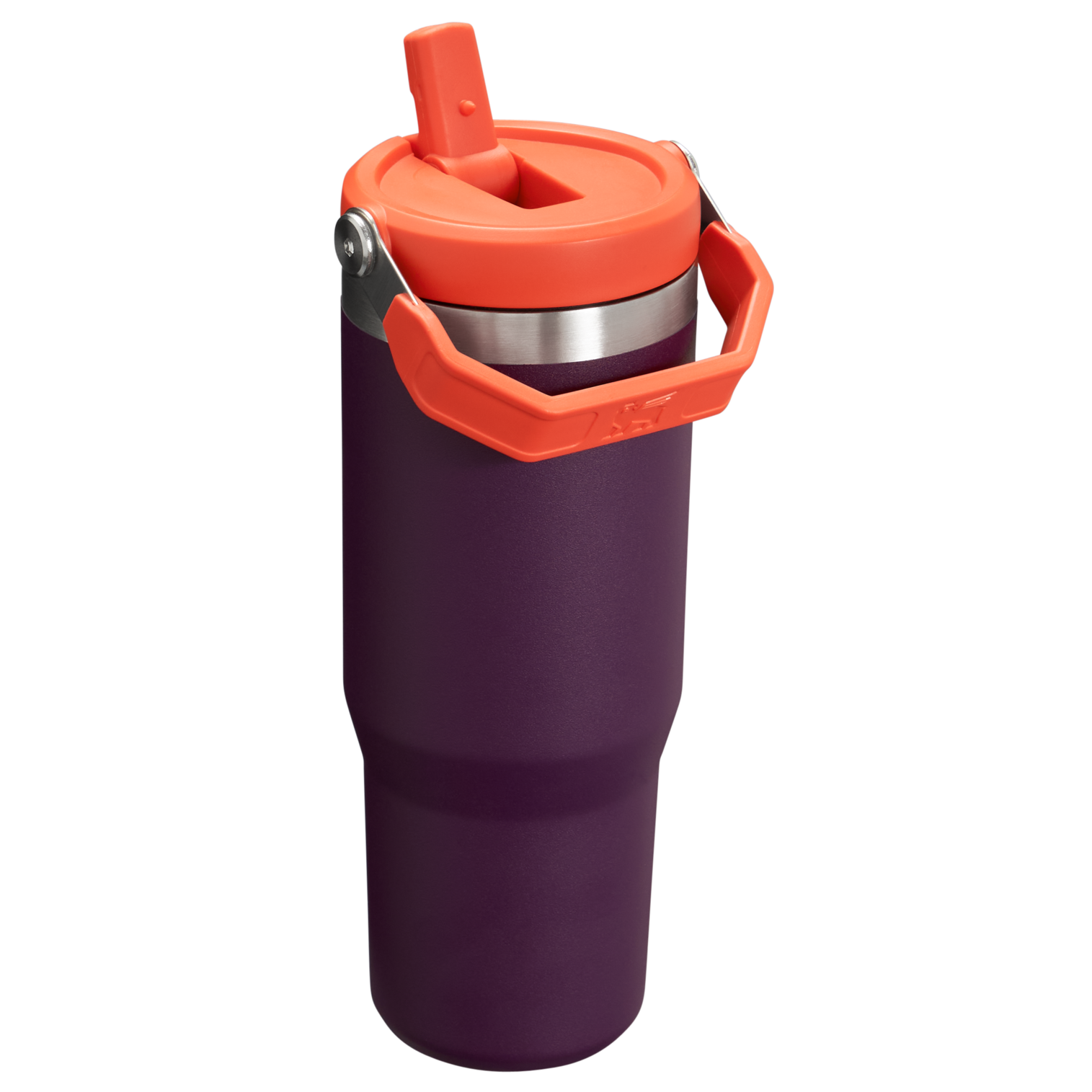 Stanley IceFlow™ Flip Straw 2.0 Tumbler – 30 oz