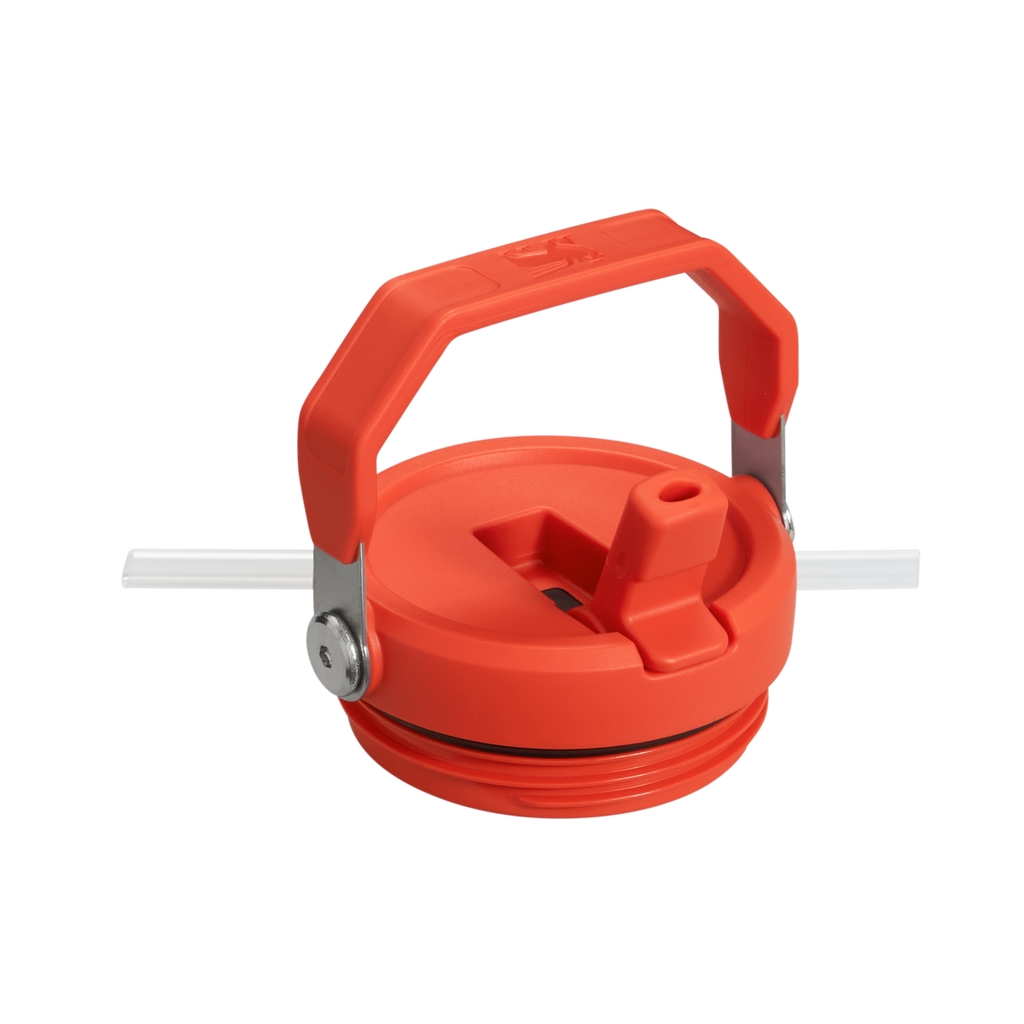 Stanley IceFlow™ Flip Straw 2.0 Tumbler – 30 oz