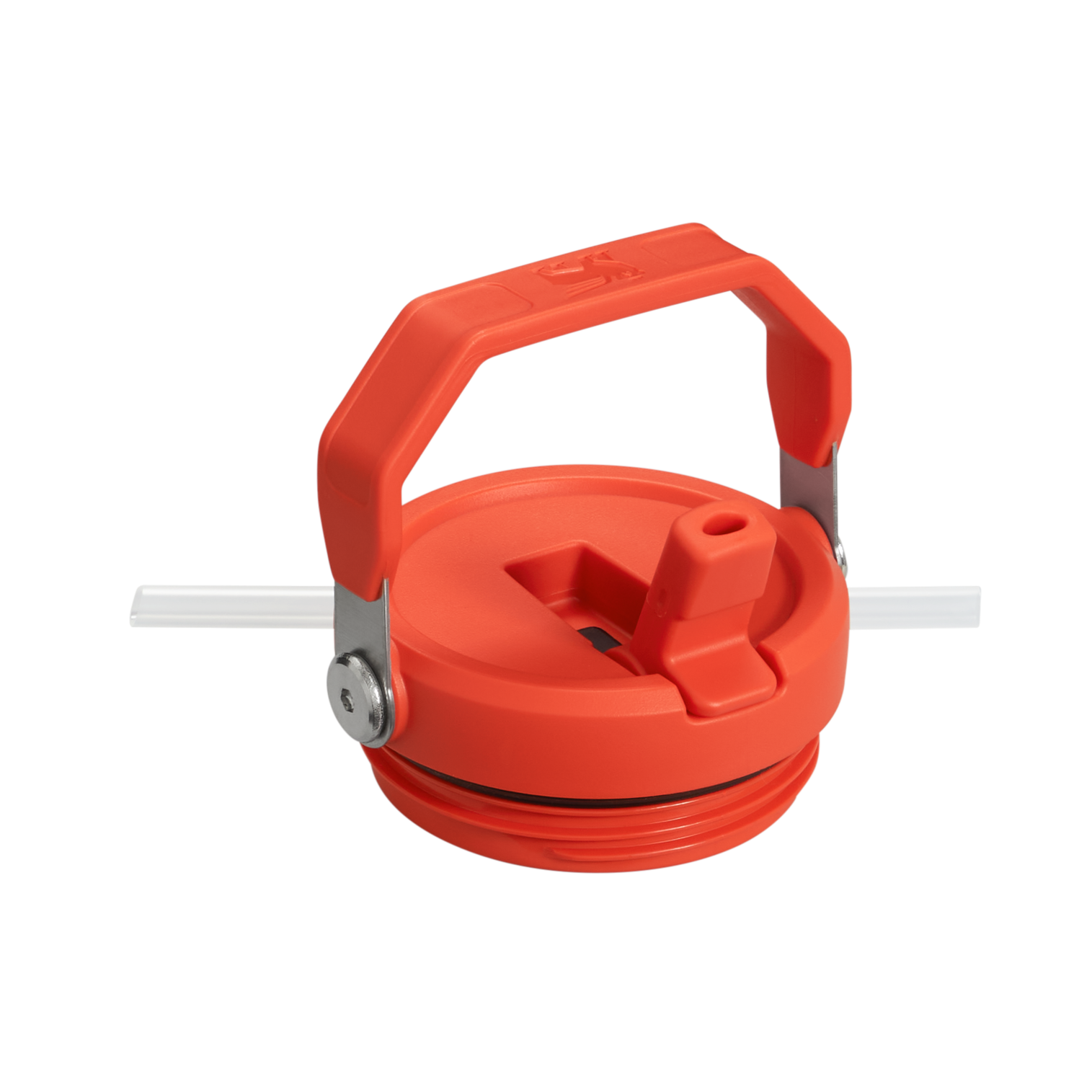 Stanley IceFlow™ Flip Straw 2.0 Tumbler – 30 oz