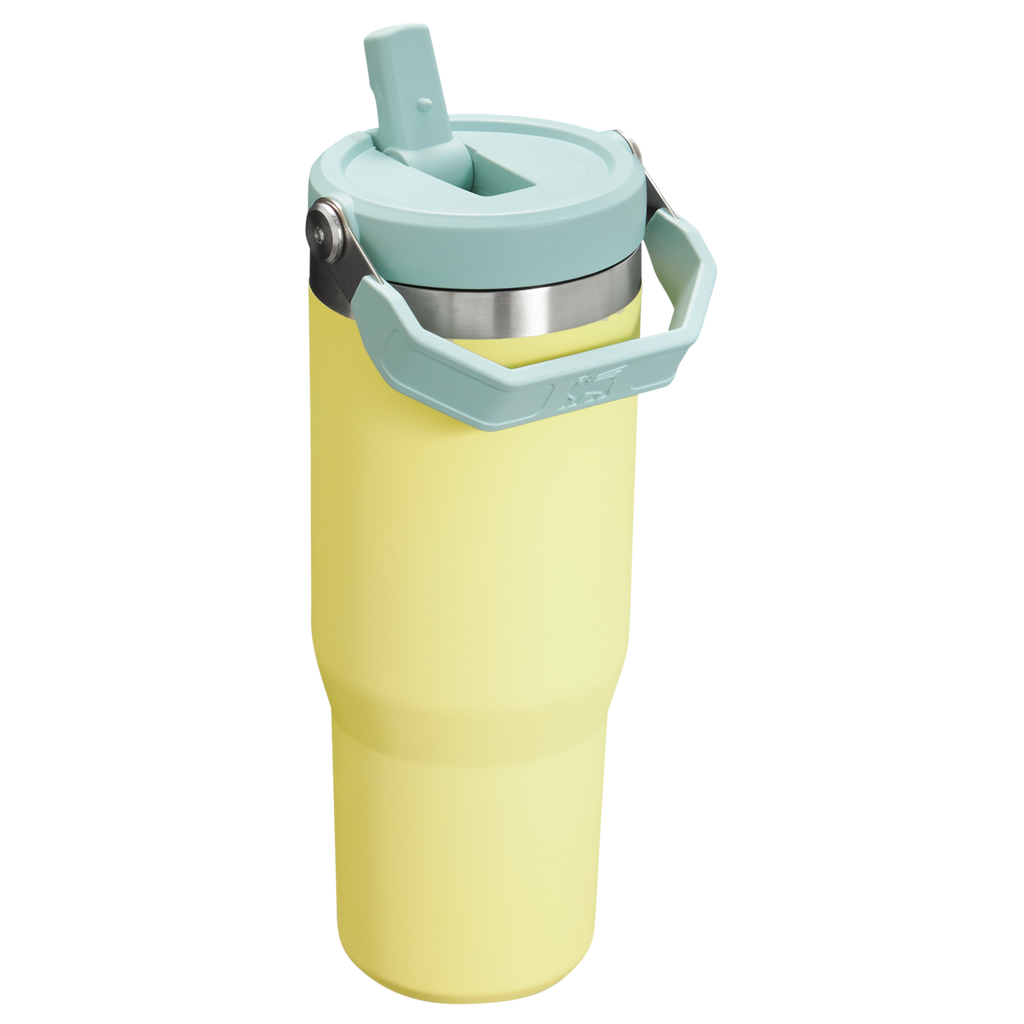 Stanley IceFlow™ Flip Straw 2.0 Tumbler – 30 oz