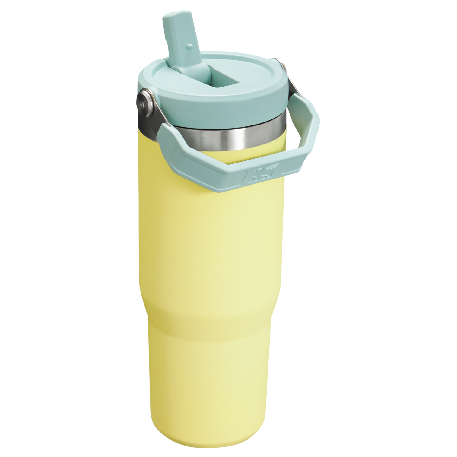 Stanley IceFlow™ Flip Straw 2.0 Tumbler – 30 oz