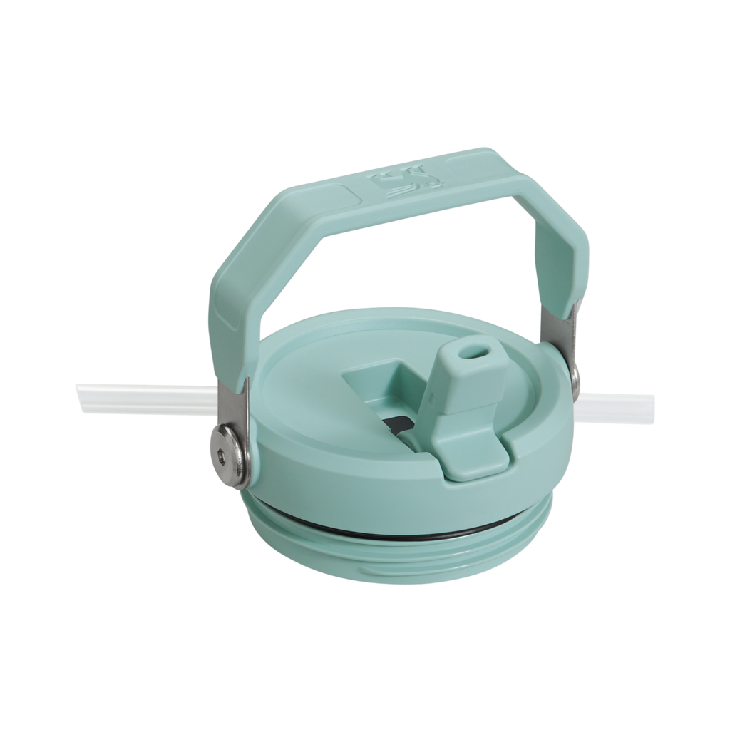 Stanley IceFlow™ Flip Straw 2.0 Tumbler – 30 oz