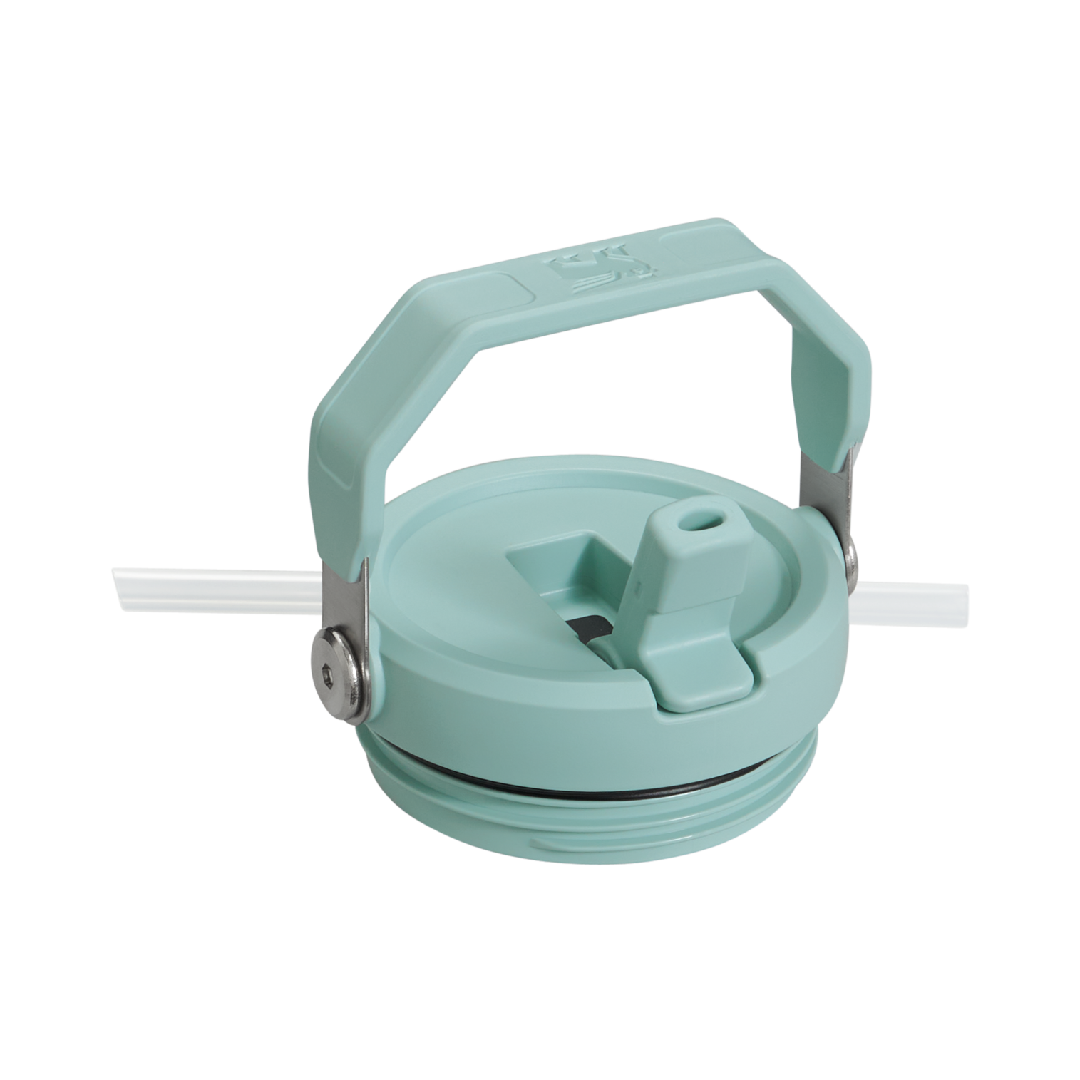 Stanley IceFlow™ Flip Straw 2.0 Tumbler – 30 oz